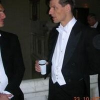 joerg_knapp (@joerg_knapp) 's Twitter Profile