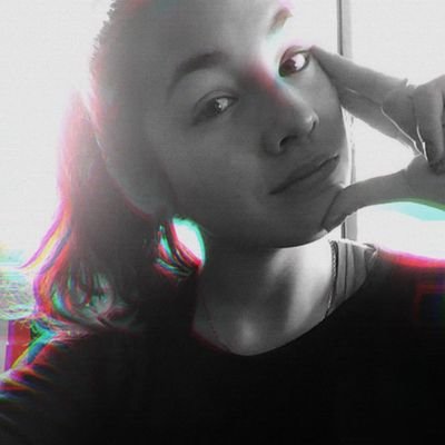 GiuliChinque's profile picture. 