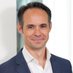 daniel windaus (@dwindaus) Twitter profile photo daniel windaus (@dwindaus) Twitter profile photo