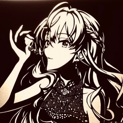 いるかさんのプロフィール画像