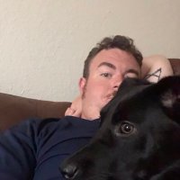 RunswithJEEPs (@tannerjolivier) 's Twitter Profile