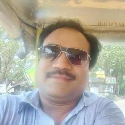 Research Scholar @ SMST IITKGP
H @ 'HELPING HEART'
CULTIVATE IT.
Happiness is an Outcome.