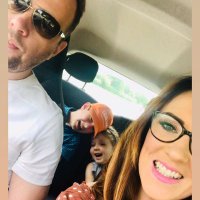 Mark Poynton (@markjpoynton) 's Twitter Profile