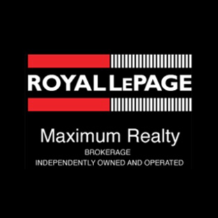 Royal LePage Maximum Realty, Brokerage
email: woodbridge@royallepage.ca
Phone: 416-324-2626