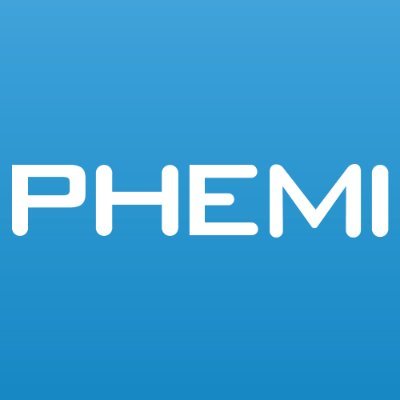 PHEMI Health DataLab simplifies data management & de-identification with military-grade governance, privacy, & security to enhance innovation & generate value.