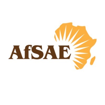 af_sae Profile Picture