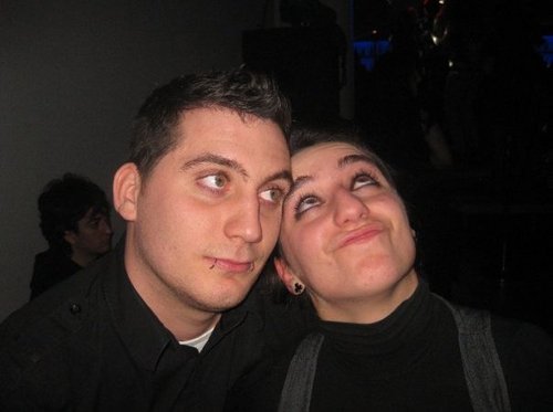 x__friko's profile picture. Android Developer at @TheAppBusiness