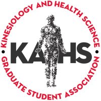 KAHS Graduate Student Association(@yukahsgsa) 's Twitter Profile Photo