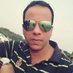 Rajesh More (@rajeshm28637587) Twitter profile photo Rajesh More (@rajeshm28637587) Twitter profile photo