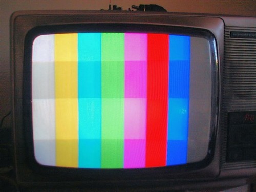 Kapanış (@Kapanis) | Twitter