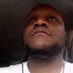 Steve Mukikima (@smukikima) Twitter profile photo Steve Mukikima (@smukikima) Twitter profile photo