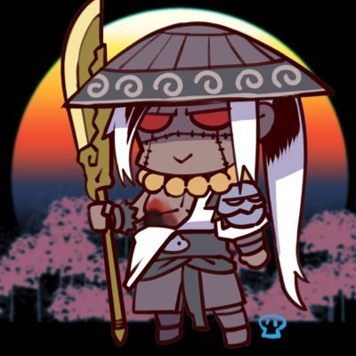 キャラどうしよ Mhwでおれつえー的なやつ そんなにアピられても 確かにおれはなんのゲームでも下手だ お前はゲームが上手い 自称プロハンps最強 で おれは優しくないんで指摘しません 経験上ではこういうタイプは好かれるより嫌われる数の方が多い