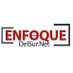 Enfoque Del Sur (@enfoquedelsurrd) Twitter profile photo Enfoque Del Sur (@enfoquedelsurrd) Twitter profile photo