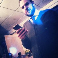 andy reid (@andyreid1884) 's Twitter Profile