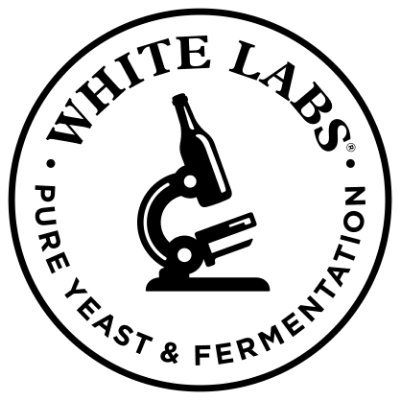 An international company that provides liquid yeast, fermentation products, services, analysis and education to professionals and enthusiasts alike.