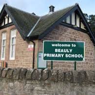 Beauly Primary School (@beaulyschool) 's Twitter Profile