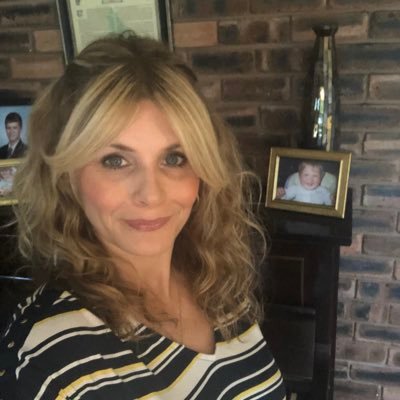 CPPE NorthWest Education Supervisor with a passion for pharmacy Education & helping others to be the best they can.