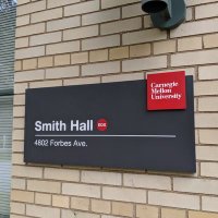 CMU Center for Perceptual Computing and Learning (@robovisioncmu) 's Twitter Profile Photo