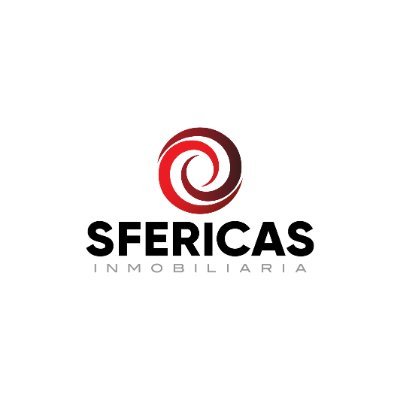 Sfericas