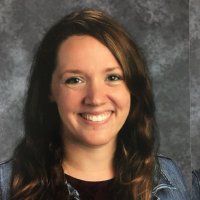 Sarah Wagner (@sarahwagner09) 's Twitter Profile Photo Sarah Wagner (@sarahwagner09) 's Twitter Profile Photo