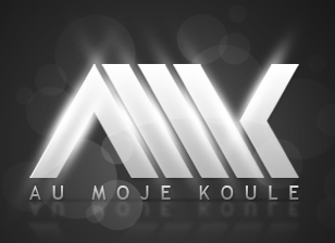 Aumojekoule's profile picture. Zábavný web založený v roce 2010. Denně překlady Cyanide and Happiness, nové obrázky a videa.