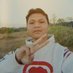 Wandha rhodestaa (@wandhayt) Twitter profile photo Wandha rhodestaa (@wandhayt) Twitter profile photo