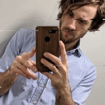 edw4rd_p's profile picture. Data geek working to improve people's lives. :)