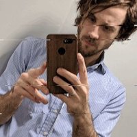Edward (@edw4rd_p) 's Twitter Profile