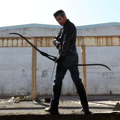 archeryhacks1's profile picture. Archery Hacks for archery guides and reviews.