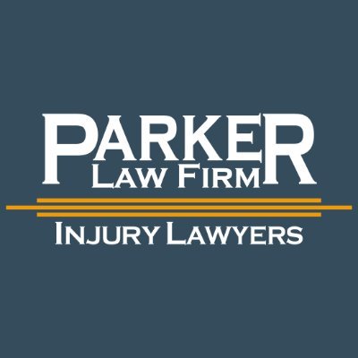 If you have been injured due to someone else’s negligence, contact Parker Law Firm to see how a Bedford injury lawyer may be able to help you!