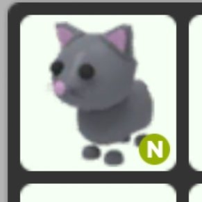 GiveAwa74584006's profile picture. Hello guys i am sitting pets from ... to full grown