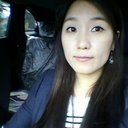 Boreum Kim - @Ladymisskim - Twitter