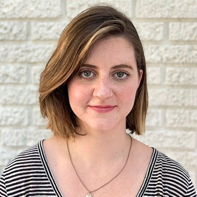 sarahwkee's profile picture. Web Accessibility Specialist, UX Researcher & Designer