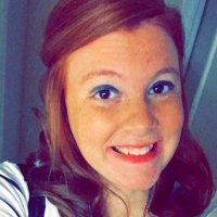 Lauren (@laurlee715) 's Twitter Profile