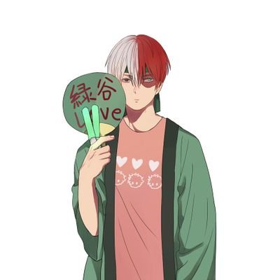 ppnut2407's profile picture. 