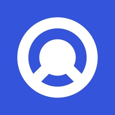 The Floow Profile