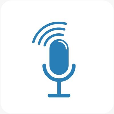 MsgoApp's profile picture. No thing now