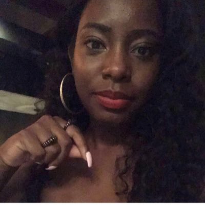 heygorgeousone_'s profile picture. 