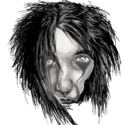 elessarmelwasul's profile picture. 