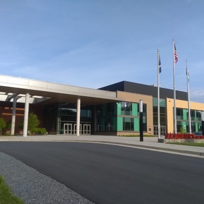 Academies of Loudoun student Placement info. Seeking internships/mentorships/volunteerism, apprenticeships/job shadowing opportunities for students.