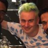 jaseweston's profile picture. @Meta+NYU. NLP from scratch(Pretrain+FT LLM) 2008,MemNet (pre-Transformer) 2015, DrQA(pre-RAG) 2017, BlenderBot(dialog pre-ChatGPT) 2018+, Self-Rewarding+more!