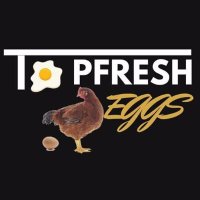 TOPFRESH EGGS(@TopfreshE) 's Twitter Profileg