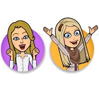 First Grade Rocks! (@fox_first_grade) 's Twitter Profile