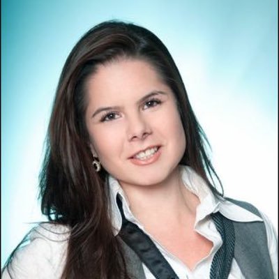 KanzeDana's profile picture. Assistant Professor of Organisational Behaviour @LBS researching sources of inequality