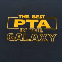 D83 Roy School PTA (@d83pta) 's Twitter Profile