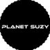 Planet Suzy (@planetsuzy_org) Twitter profile photo