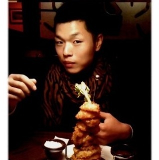 firststep1's profile picture. 1986.5.6  180cm, 73kg  ^_____^