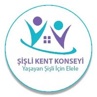 Şişli Kent Konseyi(@SisliKent_2016) 's Twitter Profile Photo