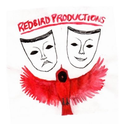 BellaireRBP's profile picture. Official Twitter of Bellaire High Schools Red Bird Productions Company