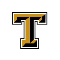 Trenton Bulldogs (@trentonbulldogs) 's Twitter Profile